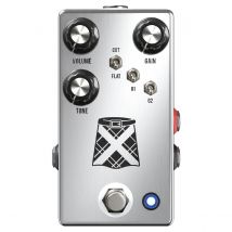 JHS Pedals Kilt 10 Limited Edition