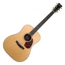 Furch Guitars Vintage 2 D-SR a w/ LR Baggs EAS-VTC - Ex Demo