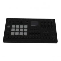 Elektron Analog Rytm MKII - Secondhand