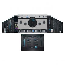 Antares AutoTune Unlimited with FREE Mic Modeler