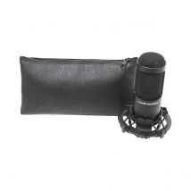 Audio Technica AT2035 Condenser Mic - Secondhand