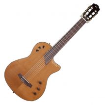 Cordoba Stage Traditional CD Natural Amber - Ex Demo