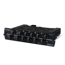 Synergy DRECT 2-Channel Preamp Module