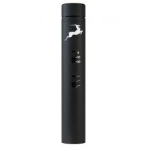 Antelope Edge Note Small Diaphragm Condenser Modeling Microphone