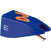 Ortofon Stylus DJ-E Replacement DJ Stylus