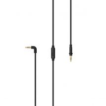 AIAIAI TMA-2 C01 Cable 1.2m w/mic 1 Button (2021)