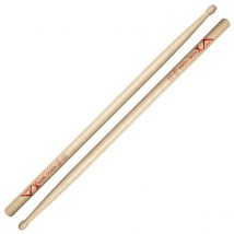 Vater Xtreme Design 5B Wood Tip Drumsticks