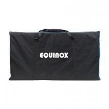 Equinox Carry Bag for Foldable DJ Screen