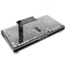 Decksaver Cover for Pioneer XDJ-RX