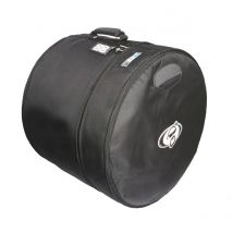 Protection Racket 18 x 16 Bass Drum Case