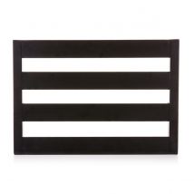 Pedaltrain Classic JR Pedal Board with Soft Case