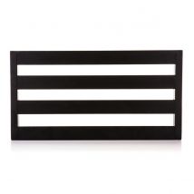 Pedaltrain Classic 2 Pedal Board with Tour Case