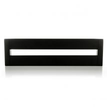 Pedaltrain Nano+ Pedal Board with Soft Case