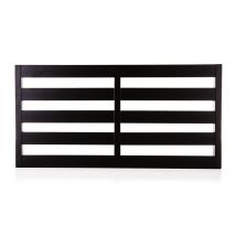 Pedaltrain Classic PRO Pedal Board with Soft Case