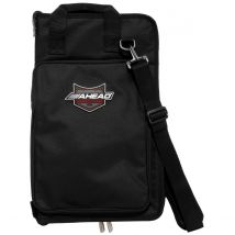 Ahead Armor Jumbo Stick Bag