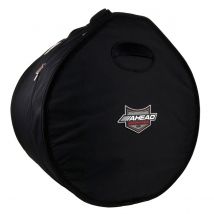 Ahead Armor 22 x 16 Bass Drum Case