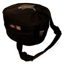 Ahead Armor 14 x 6.5 Snare Drum Case with Shoulder Strap