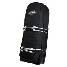 Ahead Armor 48x 16 x 14 Ogio Hardware Bag with Wheels