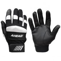 Ahead Drummers Gloves Small