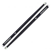 Ahead 5B Nylon Tip Light Rock Drumsticks