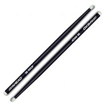 Ahead 5B Nylon Tip Drumsticks