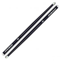 Ahead 2B Nylon Tip Drumsticks