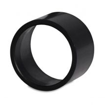 Ahead Rings For All Medium Taper Models (5 Pair Pack)
