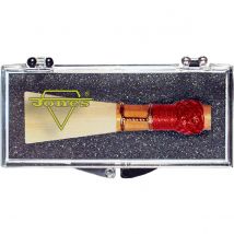 Jones Bassoon Reed Medium