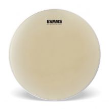 Evans Strata 1000 Concert Drum Head 8"