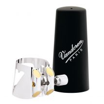 Vandoren Optimum Bb Clarinet Ligature