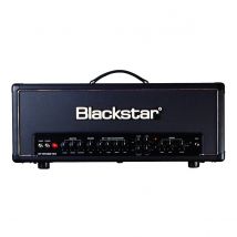 Blackstar HT Stage 100 100W Valve Head