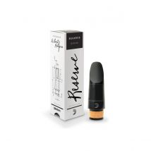 DAddario Reserve Bb Clarinet Mouthpiece X10