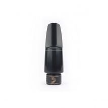 DAddario Select Jazz Alto Saxophone Mouthpiece D6M