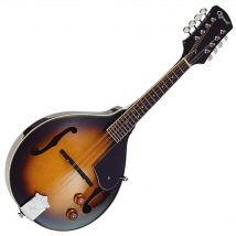 Ozark Electric Mandolin A Model