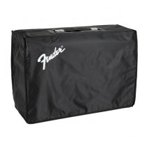 Fender 65 Deluxe Reverb/Super-Sonic 22 Amplifier Cover