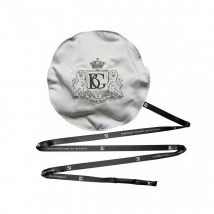 BG Alto Sax Bass Clarinet Bass Flute Silk Cleaning Swab