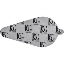 BG Saxophone Microfibre Pad Dryer