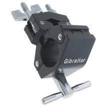 Gibraltar Multi-Clamp SC-GRSMC Road Series