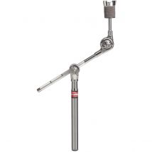 Gibraltar Mini Cymbal Boom Arm