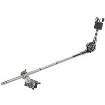 Gibraltar Long Cymbal Boom Att Clamp SC-CLBAC