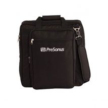 Presonus Backpack for StudioLive 1602 Mixer