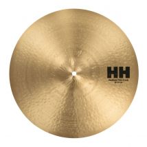 Sabian HH 16 Medium-Thin Crash Cymbal