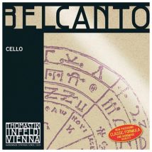 Thomastik Belcanto Cello A String 4/4 Size
