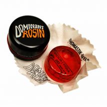 Thomastik Dominant Violin & Viola Rosin
