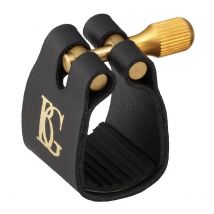 BG Alto Saxophone Standard Ligature