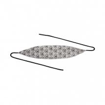 BG Trumpet Pipe Microfibre Cleaning Swab