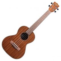 Kala KA-TG Tenor Ukulele Natural Gloss
