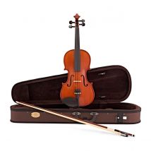 Stentor Student Standard Violin Outfit 1/16