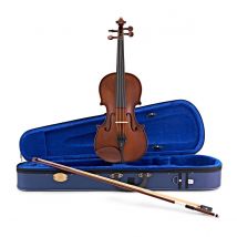 Stentor Student 1 Violin Outfit 3/4