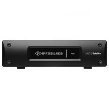 Universal Audio UAD-2 Satellite OCTO Core USB